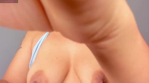 Snapshot of jazlycute__ chatting on May 2, 2026, 3:39 pm Jazly online show from May 2, 2026, 3:39 pm