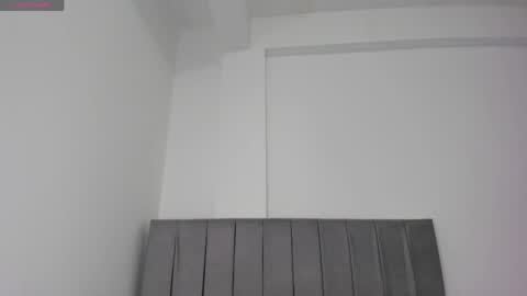 Snapshot of jazlycute__ chatting on May 7, 2026, 9:47 am Jazly online show from May 7, 2026, 9:47 am