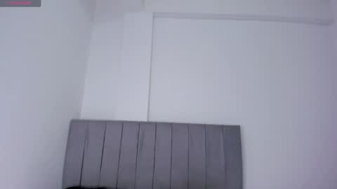 Snapshot of jazlycute__ chatting on May 14, 2026, 10:22 am Jazly online show from May 14, 2026, 10:22 am