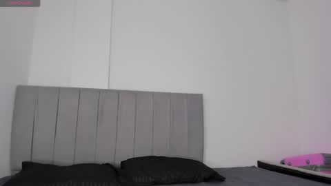 Snapshot of jazlycute__ chatting on May 19, 2026, 1:50 pm Jazly online show from May 19, 2026, 1:50 pm