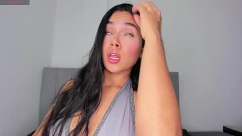 Snapshot of jazlycute__ chatting on May 26, 2026, 2:35 pm Jazly online show from May 26, 2026, 2:35 pm