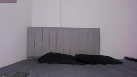 Snapshot of jazlycute__ chatting on May 27, 2026, 12:24 pm Jazly online show from May 27, 2026, 12:24 pm