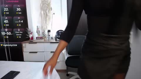 valentin online show from January 4, 2025, 4:01 am