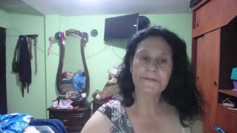 Snapshot of jazmin_rios chatting on January 25, 2025, 11:34 am jazmim online show from January 25, 2025, 11:34 am
