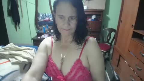 Snapshot of jazmin_rios chatting on January 28, 2025, 10:12 am jazmim online show from January 28, 2025, 10:12 am