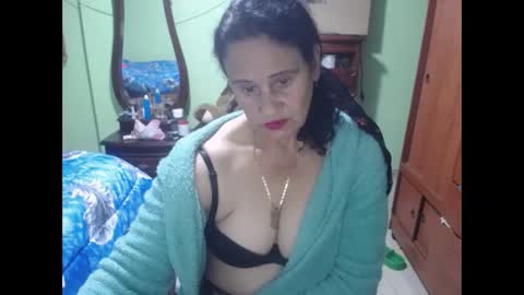 Snapshot of jazmin_rios chatting on January 29, 2025, 12:01 am jazmim online show from January 29, 2025, 12:01 am