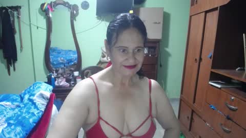 Snapshot of jazmin_rios chatting on January 31, 2025, 11:13 am jazmim online show from January 31, 2025, 11:13 am