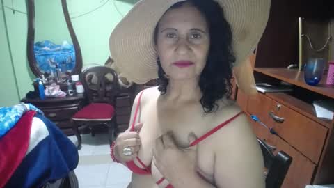 Snapshot of jazmin_rios chatting on January 31, 2025, 2:17 pm jazmim online show from January 31, 2025, 2:17 pm