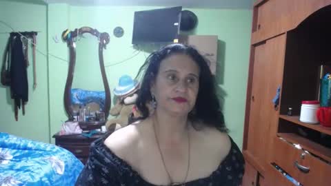 Snapshot of jazmin_rios chatting on February 8, 2025, 1:11 am jazmim online show from February 8, 2025, 1:11 am