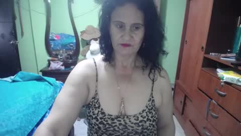 Snapshot of jazmin_rios chatting on February 16, 2025, 2:10 pm jazmim online show from February 16, 2025, 2:10 pm