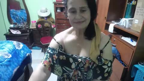 Snapshot of jazmin_rios chatting on March 1, 2025, 1:22 am jazmim online show from March 1, 2025, 1:22 am