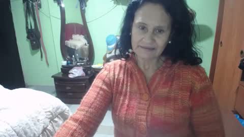 Snapshot of jazmin_rios chatting on March 4, 2025, 5:13 pm jazmim online show from March 4, 2025, 5:13 pm