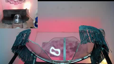 Snapshot of jazmin_ross chatting on May 15, 2026, 11:23 pm jazmin online show from May 15, 2026, 11:23 pm