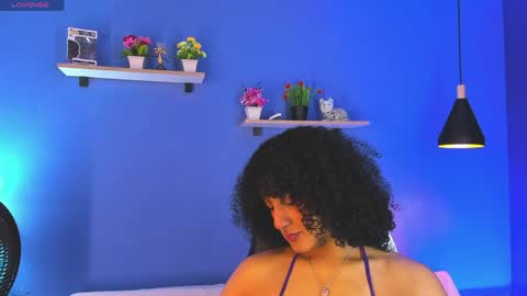 Jazmine Flower online show from May 24, 2026, 5:01 am