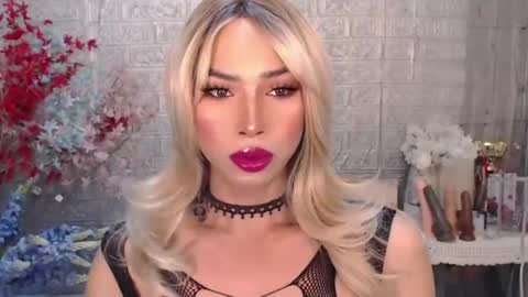 jazmine_starxx online show from August 9, 2026, 3:17 pm