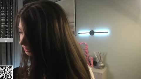 Mira the personal mirage D online show from April 13, 2026, 7:30 pm