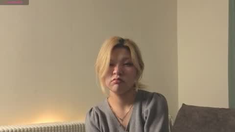 Jasmine online show from October 20, 2025, 3:34 pm