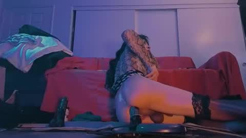 jazminpiink online show from March 16, 2026, 1:11 am