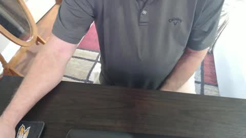 Snapshot of jazyguy4u chatting on February 15, 2025, 5:39 pm jazyguy4u online show from February 15, 2025, 5:39 pm