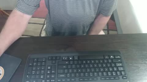 Snapshot of jazyguy4u chatting on September 13, 2025, 2:22 am jazyguy4u online show from September 13, 2025, 2:22 am