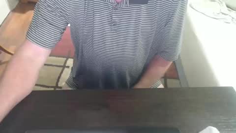 Snapshot of jazyguy4u chatting on September 14, 2025, 5:56 pm jazyguy4u online show from September 14, 2025, 5:56 pm