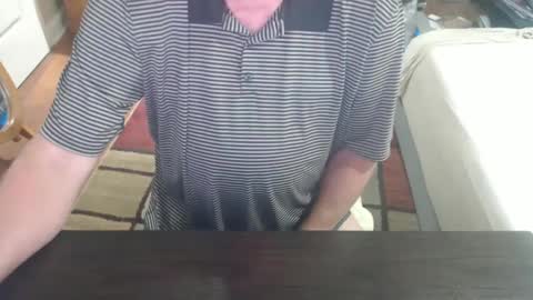 Snapshot of jazyguy4u chatting on October 4, 2025, 4:05 pm jazyguy4u online show from October 4, 2025, 4:05 pm