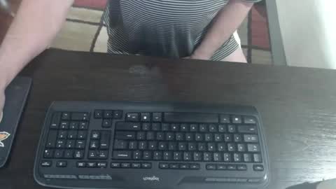 Snapshot of jazyguy4u chatting on March 8, 2026, 9:29 pm jazyguy4u online show from March 8, 2026, 9:29 pm