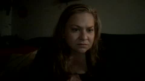jazzylynn27 online show from July 23, 2026, 1:41 am