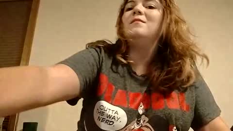 Snapshot of jazzyrae97 chatting on September 11, 2025, 4:34 am Jazzyrae online show from September 11, 2025, 4:34 am