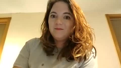 Snapshot of jazzyrae97 chatting on September 23, 2025, 3:53 am Jazzyrae online show from September 23, 2025, 3:53 am