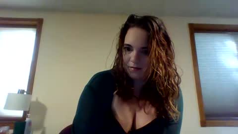Snapshot of jazzyrae97 chatting on October 3, 2025, 3:42 pm Jazzyrae online show from October 3, 2025, 3:42 pm