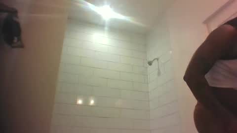 Jazzystelo online show from June 13, 2026, 6:44 am