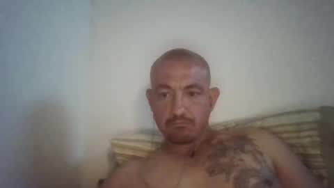 jb32512 online show from February 19, 2026, 12:12 pm