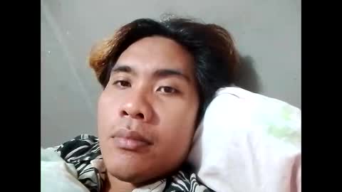 Hard fucker online show from March 13, 2026, 9:49 am