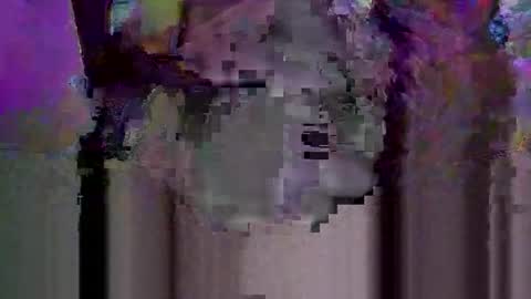 jb78510170 online show from January 18, 2026, 6:44 pm