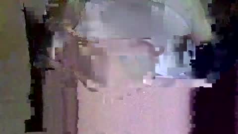 jb78510170 online show from February 12, 2026, 5:46 am