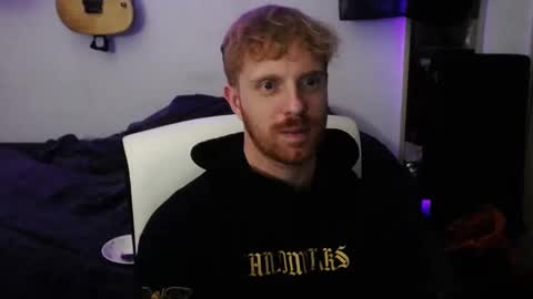 jb_cams online show from December 21, 2024, 6:55 pm