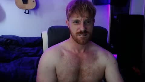 jb_cams online show from December 22, 2024, 12:38 pm
