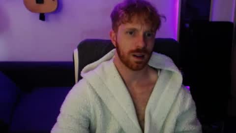 jb_cams online show from December 31, 2024, 12:46 pm