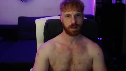 jb_cams online show from January 19, 2025, 12:06 am