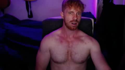 jb_cams online show from September 18, 2025, 3:36 pm