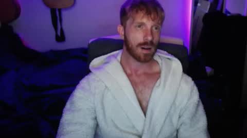 jb_cams online show from October 1, 2025, 10:49 pm