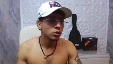 jbarto_ online show from June 2, 2026, 3:19 am