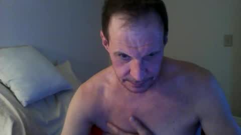 jbblair24701 online show from April 30, 2026, 10:21 am