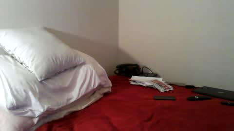 Snapshot of jbblair24701 chatting on July 19, 2026, 9:02 am jbblair24701 online show from July 19, 2026, 9:02 am