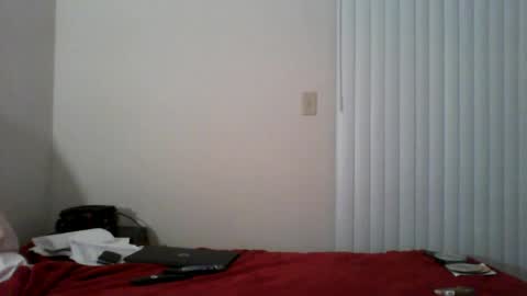 Snapshot of jbblair24701 chatting on July 21, 2026, 10:50 am jbblair24701 online show from July 21, 2026, 10:50 am