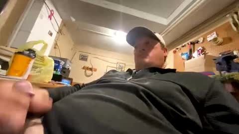 Snapshot of jbboy82 chatting on November 9, 2025, 8:07 pm jbboy82 online show from November 9, 2025, 8:07 pm