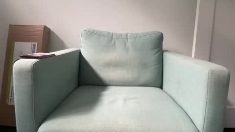 jbe26 online show from April 23, 2026, 6:03 am