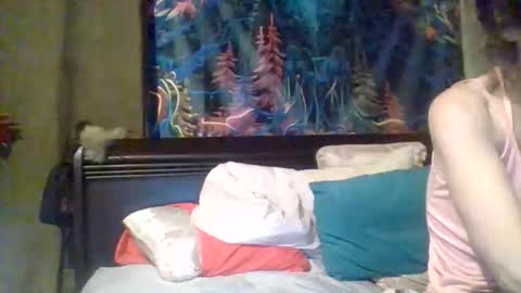 Snapshot of jbee319379 chatting on November 4, 2025, 12:43 am jbee319379 online show from November 4, 2025, 12:43 am