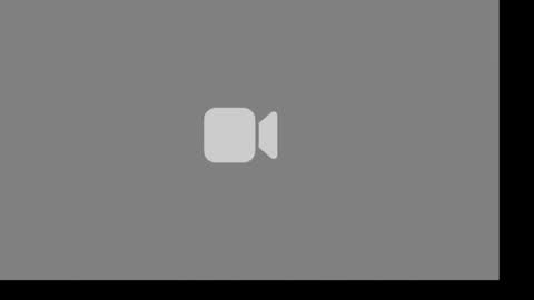 jbeyoutiful online show from May 18, 2026, 1:13 am